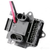 Блок управления печкой RIDEX 9JQW S3 1385c0011 1437732272 - Изображение 5