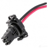 Блок управления печкой RIDEX 9JQW S3 1385c0011 1437732272 - Изображение 6
