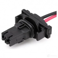 Блок управления печкой RIDEX 1385c0019 1437732282 0KO 9N - Изображение 7