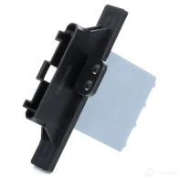 Блок управления печкой RIDEX 1385c0125 1437732384 T4DJB KY