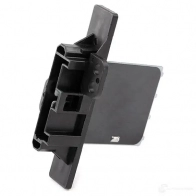 Блок управления печкой RIDEX 1385c0125 1437732384 T4DJB KY - Изображение 3