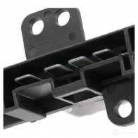 Блок управления печкой RIDEX 1385c0125 1437732384 T4DJB KY - Изображение 5