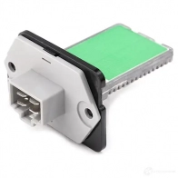 Блок управления печкой RIDEX 1385c0103 5CI9S A3 1437732330 - Изображение 3