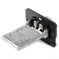 Блок управления печкой RIDEX 1385c0103 5CI9S A3 1437732330 - Изображение 4