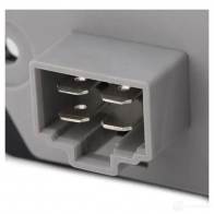 Блок управления печкой RIDEX 1385c0103 5CI9S A3 1437732330 - Изображение 5