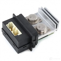 Блок управления печкой RIDEX 1437732391 1385c0112 20LI X14 - Изображение 3