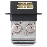Блок управления печкой RIDEX 1437732391 1385c0112 20LI X14 - Изображение 5