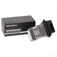 Блок управления печкой RIDEX 1437732389 L0CYK F 1385c0087 - Изображение 2