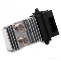 Блок управления печкой RIDEX 1437732389 L0CYK F 1385c0087 - Изображение 3