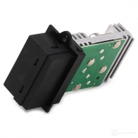 Блок управления печкой RIDEX 1437732389 L0CYK F 1385c0087 - Изображение 4