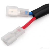 Блок управления печкой RIDEX 1437732306 N2L PZJR 1385c0121 - Изображение 6