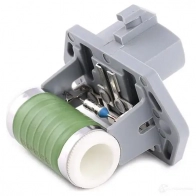 Блок управления печкой RIDEX 1385c0113 T ZK896 1437732442 - Изображение 3