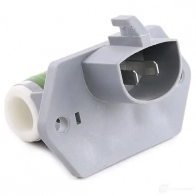 Блок управления печкой RIDEX 1385c0113 T ZK896 1437732442 - Изображение 4