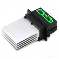Блок управления печкой RIDEX 9OI E3Y 1385c0002 1437732280 - Изображение 3