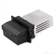 Блок управления печкой RIDEX 9OI E3Y 1385c0002 1437732280 - Изображение 4