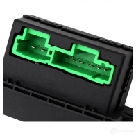 Блок управления печкой RIDEX 9OI E3Y 1385c0002 1437732280 - Изображение 5