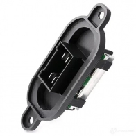Блок управления печкой RIDEX 1437732285 1385c0126 JQB 5A - Изображение 3