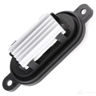 Блок управления печкой RIDEX 1437732285 1385c0126 JQB 5A - Изображение 4