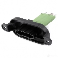 Блок управления печкой RIDEX 1437732415 OSJ BPO 1385c0049 - Изображение 3