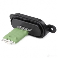 Блок управления печкой RIDEX 1437732415 OSJ BPO 1385c0049 - Изображение 4