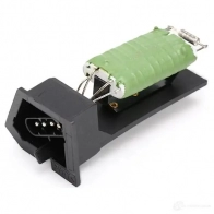 Блок управления печкой RIDEX OW9A A4 1437732358 1385c0055 - Изображение 3
