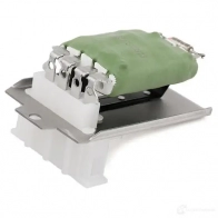 Блок управления печкой RIDEX 1385c0031 1437732417 I 6UHV4X - Изображение 3