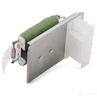 Блок управления печкой RIDEX 1385c0031 1437732417 I 6UHV4X - Изображение 4