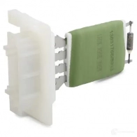 Блок управления печкой RIDEX 1385c0041 P2 C1F4 1437732324 - Изображение 3