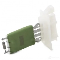 Блок управления печкой RIDEX 1385c0041 P2 C1F4 1437732324 - Изображение 4