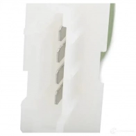 Блок управления печкой RIDEX 1385c0041 P2 C1F4 1437732324 - Изображение 5