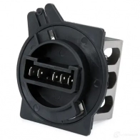 Блок управления печкой RIDEX 1385c0045 SWZ 3CJ 1437732313 - Изображение 3