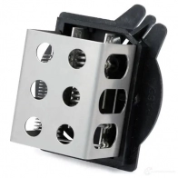 Блок управления печкой RIDEX 1385c0045 SWZ 3CJ 1437732313 - Изображение 4