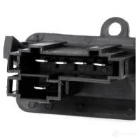 Блок управления печкой RIDEX 1437732412 O8DU B0 1385c0017 - Изображение 6