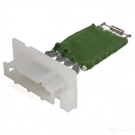 Блок управления печкой RIDEX 1385c0060 1437731895 M9Q 4M - Изображение 3