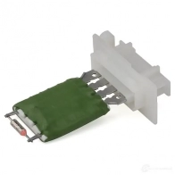 Блок управления печкой RIDEX 1385c0060 1437731895 M9Q 4M - Изображение 4
