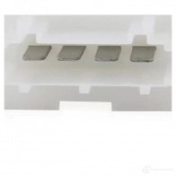 Блок управления печкой RIDEX 1385c0060 1437731895 M9Q 4M - Изображение 5