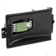 Блок управления печкой RIDEX 1437732414 F FWYJ06 1385c0013 - Изображение 3
