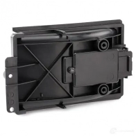 Блок управления печкой RIDEX 1437732414 F FWYJ06 1385c0013 - Изображение 4