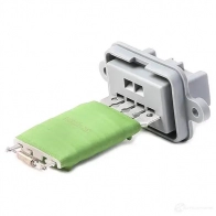 Блок управления печкой RIDEX 1385c0105 1437732445 4HB KC - Изображение 4