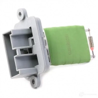 Блок управления печкой RIDEX 1385c0105 1437732445 4HB KC - Изображение 6