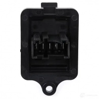 Блок управления печкой RIDEX 1385c0088 1437732434 KYBU7E C - Изображение 5