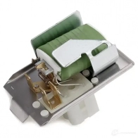 Блок управления печкой RIDEX 1385c0036 SE AYZC 1437732438 - Изображение 3