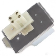 Блок управления печкой RIDEX 1385c0036 SE AYZC 1437732438 - Изображение 4