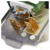 Блок управления печкой RIDEX 1385c0036 SE AYZC 1437732438 - Изображение 5