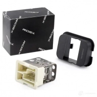 Блок управления печкой RIDEX 1385c0022 YK ORCS 1437732410 - Изображение 2