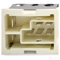 Блок управления печкой RIDEX 1385c0022 YK ORCS 1437732410 - Изображение 5