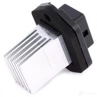Блок управления печкой RIDEX VS2 XY 1437732360 1385c0061 - Изображение 3