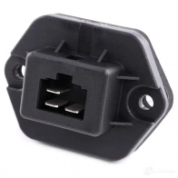 Блок управления печкой RIDEX VS2 XY 1437732360 1385c0061 - Изображение 4