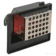 Блок управления печкой RIDEX 1437732252 1385c0021 H CF3Y5 - Изображение 3