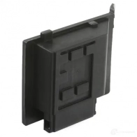 Блок управления печкой RIDEX 1437732252 1385c0021 H CF3Y5 - Изображение 4